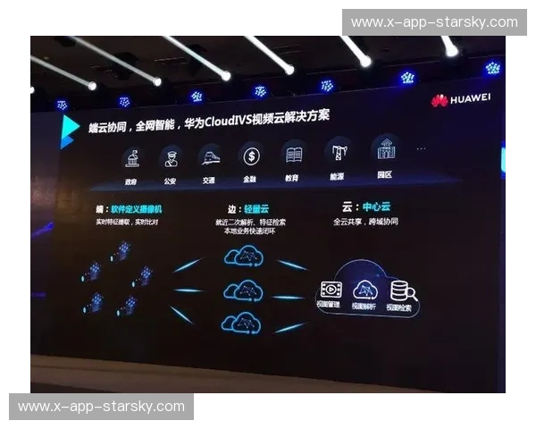 探秘“开云三号入口”：开启未来数字新纪元的钥匙