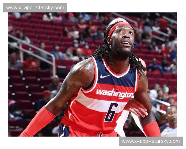 星光掠影与铁血博弈：当费城“相信过程”遇见华盛顿的“奇才觉醒”